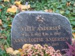 Anna Louise Andersen.JPG